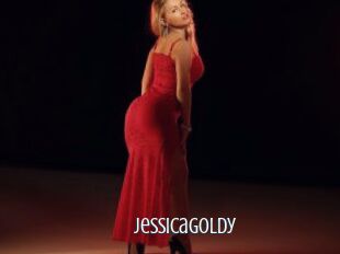 JessicaGoldy