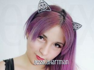 JessicaHartman