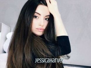 JessicaHarvey