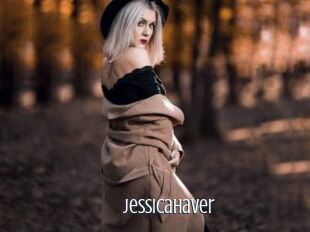 JessicaHaver
