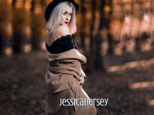 JessicaHersey