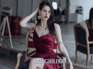 JessicaHilfiger