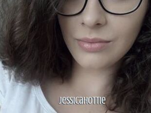 JessicaHottie