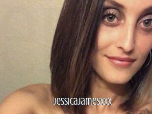 Jessica_JamesXXX