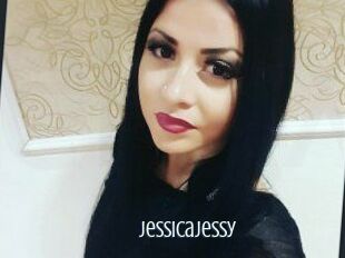 JessicaJessy