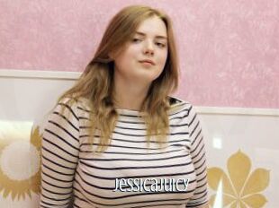 JessicaJuicy