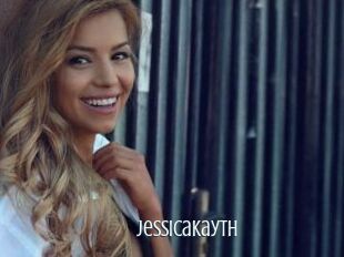 JessicaKayth