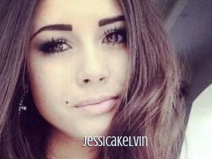 JessicaKelvin