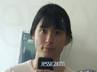 JessicaKim