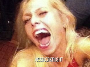Jessica_Knight