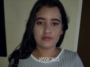 JessicaLio