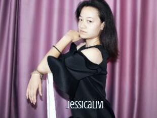 JessicaLivi