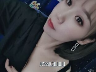 JessicaLulu