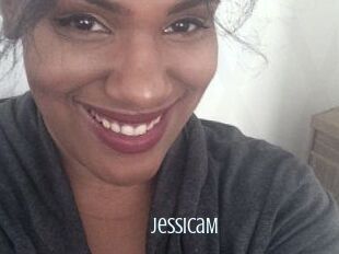 JessicaM