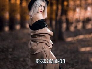 JessicaMaison