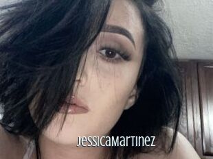 JessicaMartinez