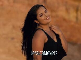 JessicaMeyers