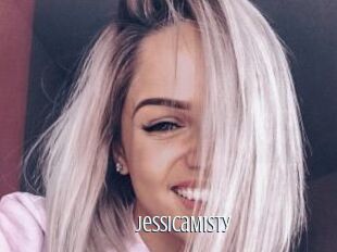 JessicaMisty