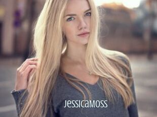 JessicaMoss