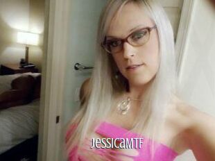JessicaMtF