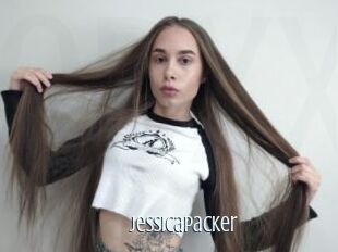 JessicaPacker