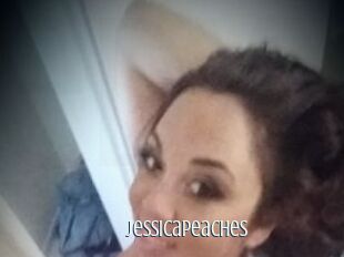 JessicaPeaches