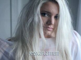 JessicaPlatinum