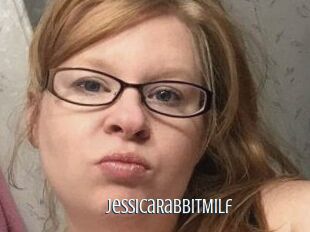JessicaRabbitMilf