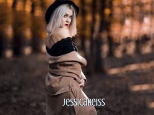 JessicaReiss