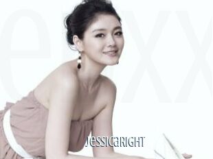 JessicaRight