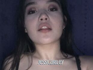 JessicaRiley