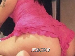 Jessica_Rod