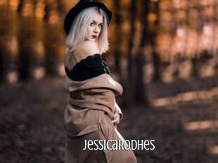 JessicaRodhes