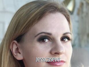 JessicaSever