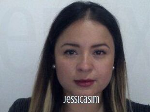 Jessica_Sim