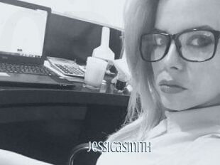 JessicaSmith Edonkey xxx