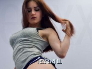 JessicaStill