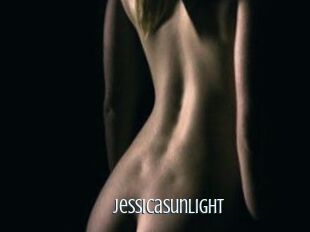 JessicaSunlight