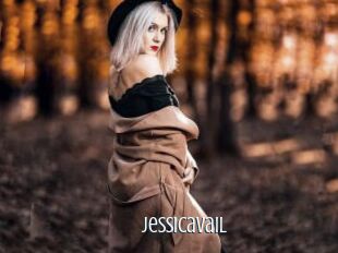 JessicaVail