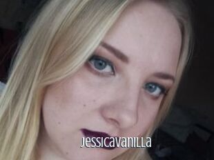 JessicaVanilla
