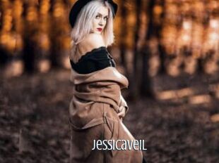 JessicaVeil