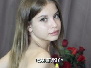 JessicaVisley