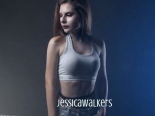 JessicaWalkerS
