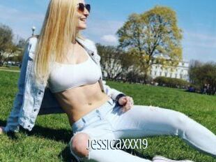 JessicaXXX19