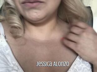 Jessica_Alonzo