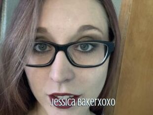 Jessica_Bakerxoxo