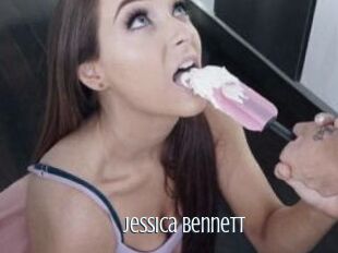 Jessica_Bennett