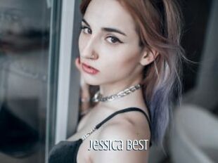 Jessica_Best