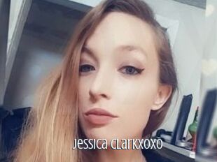 Jessica_Clarkxoxo