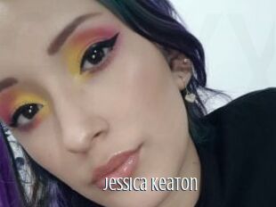Jessica_Keaton
